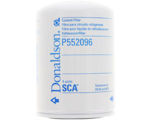 Donaldson® Coolant Filter, Spin-On (P552096)