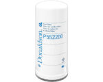 Donaldson® Fuel Filter, Spin-On Secondary (P552200)