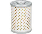 Donaldson® Fuel Filter, Cartridge (P552341)