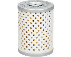 Donaldson® Fuel Filter, Cartridge (P552341)