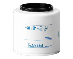 Donaldson® Fuel/Water Separator Filter (P553375)