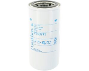 Donaldson® Lube Filter, Spin-On Full Flow (P553771)