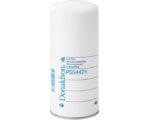 Donaldson® Fuel Filter, Spin-On Secondary (P554471)