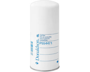 Donaldson® Fuel Filter, Spin-On Secondary (P554471)