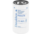 Donaldson® Fuel Filter, Spin-On Secondary (P554476)