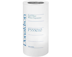 Donaldson® Fuel/Water Separator Filter (P555010)