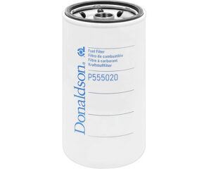 Donaldson® Fuel/Water Separator Filter (P555020)