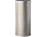 Donaldson® Hydraulic Filter, Cartridge (P555461)