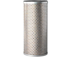 Donaldson® Hydraulic Filter, Cartridge (P555461)