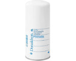 Donaldson® Fuel Filter, Spin-On (P555686)