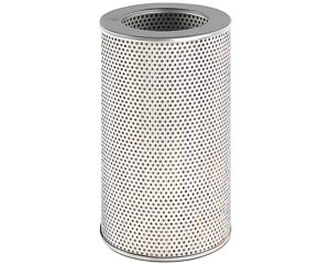 Donaldson® Hydraulic Cartridge Filter, For Caterpillar Primary Applications (P556064)