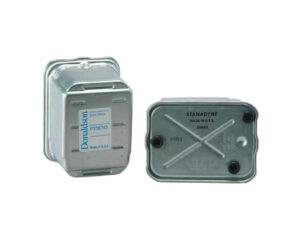 Donaldson® Fuel Filter, Box (P556745)