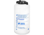Donaldson® Twist&Drain Fuel/Water Separator Filter, Spin-On (P558000)