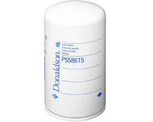 Donaldson® Lube Filter, Spin-On Full Flow (P558615)