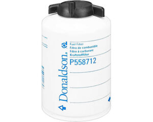 Donaldson® Fuel/Water Separator Filter (P558712)