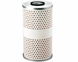 Donaldson® Fuel Filter, Cartridge (P558792)