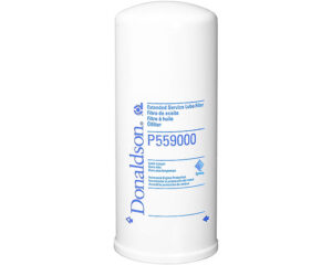 Donaldson® Lube Filter, Spin-On Full Flow (P559000)