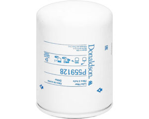 Donaldson® Lube Filter, Spin-On Full Flow (P559128)