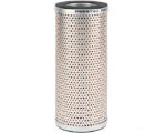 Donaldson® Hydraulic Filter, Cartridge (P559740)