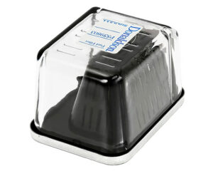 Donaldson® Fuel Filter, Box (P559803)