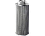 Donaldson® Hydraulic Filter, Strainer (P562222)