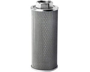 Donaldson® Hydraulic Filter, Strainer (P562222)