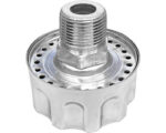 Donaldson® Hydraulic Breather (P562521)