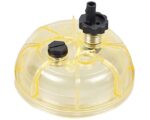 Donaldson® Bowl Assembly (P564750)