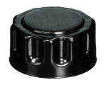 Donaldson® Trap Breather (P565858)