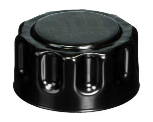 Donaldson® Trap Breather (P565858)