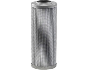 Donaldson® DT High-Performance Brand, Hydraulic Cartridge Filter (P566211)