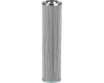 Donaldson® DT High-Performance Brand, Hydraulic Cartridge Filter (P566217)