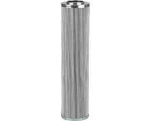 Donaldson® DT High-Performance Brand, Hydraulic Cartridge Filter (P566217)
