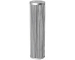 Donaldson® Hydraulic Filter, Cartridge DT (P566485)