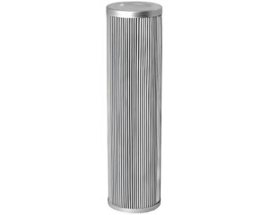 Donaldson® Hydraulic Filter, Cartridge DT (P566485)