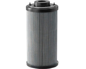 Donaldson® Hydraulic Filter, Cartridge DT (P566983)