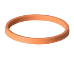 Donaldson® Hydraulic Gasket (P567428)