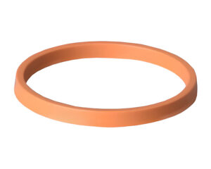 Donaldson® Hydraulic Gasket (P567428)