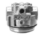 Donaldson® HNK04/05 Series, Hydraulic Head Assembly (P568860)