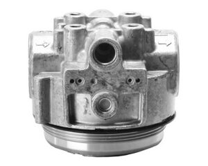 Donaldson® HNK04/05 Series, Hydraulic Head Assembly (P568860)