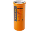 Donaldson® Duramax HNK04/05 Series, Hydraulic Filter, Spin-On (P569211)