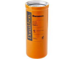 Donaldson® Duramax HNK04/05 Series, Hydraulic Filter, Spin-On (P569211)