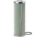 Donaldson® P569276 – Hydraulic Filter, Cartridge w/ Synthetic Media (901683)