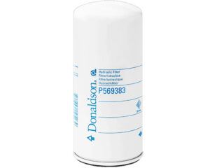 Donaldson® Hydraulic Filter, Spin-On (P569383)