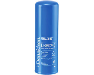 Donaldson Blue® DBB0248 – Water Absorbing Filter, Spin-On (900685)