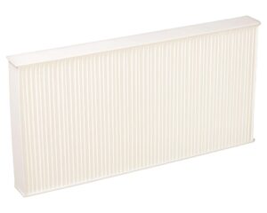 Donaldson® Air Filter, Panel Ventilation (P628355)