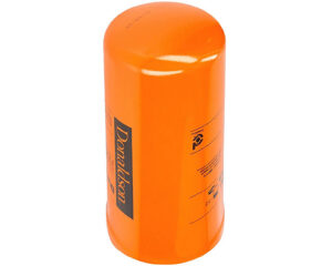 Donaldson® Hydraulic Filter, Spin-On (P764729)