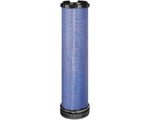 Donaldson® Safety Air Filter, Radialseal (P777639)