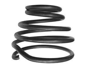 Suction Valve Spring, SJ Petro (P9000019AA)