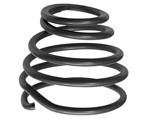 Suction Valve Spring, SJ Petro (P9000019AA)